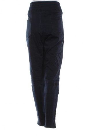 Damen Jeans City Chic, Größe XXL, Farbe Blau, Preis 20,99 €