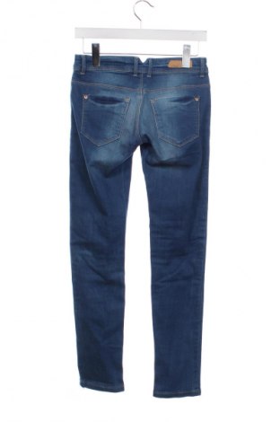 Damen Jeans Clockhouse, Größe M, Farbe Blau, Preis € 9,99