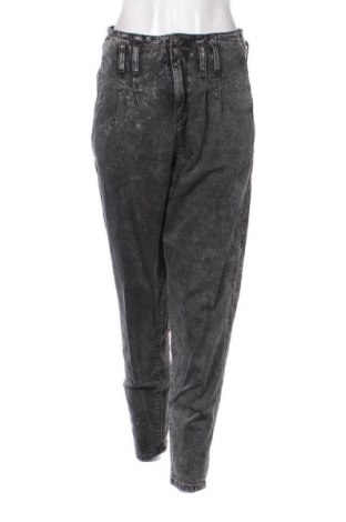 Damen Jeans Clockhouse, Größe M, Farbe Schwarz, Preis € 9,99