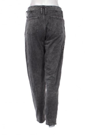 Damen Jeans Clockhouse, Größe M, Farbe Schwarz, Preis € 9,99