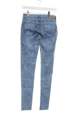 Damen Jeans Clockhouse, Größe S, Farbe Blau, Preis 6,45 €