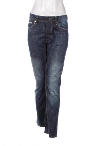 Damen Jeans Clockhouse, Größe M, Farbe Blau, Preis € 9,99
