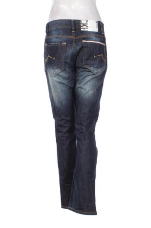 Damen Jeans Clockhouse, Größe M, Farbe Blau, Preis € 9,99