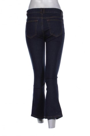 Damen Jeans Clockhouse, Größe S, Farbe Blau, Preis 15,00 €