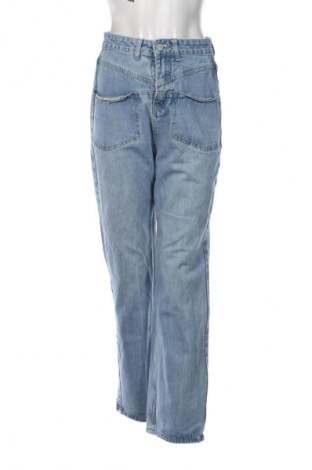 Damen Jeans Commense, Größe S, Farbe Blau, Preis € 21,00