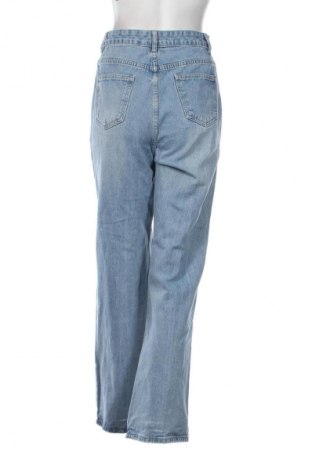 Damen Jeans Commense, Größe S, Farbe Blau, Preis € 21,00