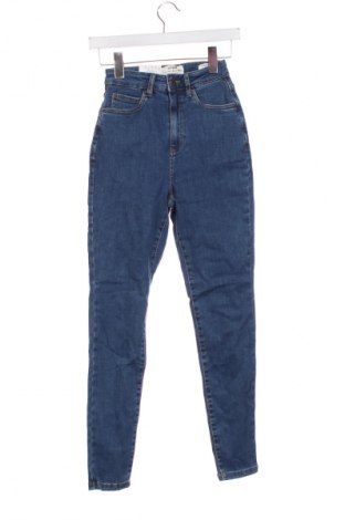 Dámské džíny  Cotton On, Velikost XXS, Barva Zelená, Cena  739,00 Kč