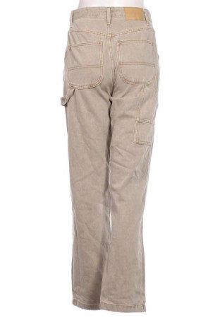 Dámské džíny  Cotton On, Velikost S, Barva Hnědá, Cena  469,00 Kč