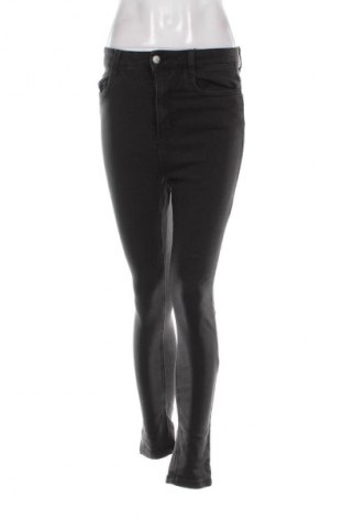 Damskie jeansy Cotton On, Rozmiar S, Kolor Czarny, Cena 150,99 zł