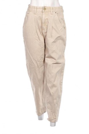 Dámské džíny  Cotton On, Velikost S, Barva Béžová, Cena  739,00 Kč