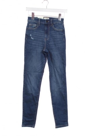 Női farmernadrág Cotton On, Méret XS, Szín Kék, Ár 12 449 Ft