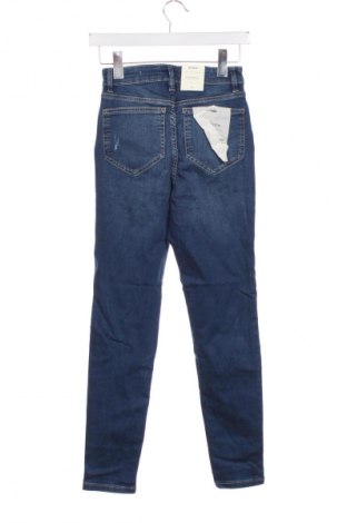 Női farmernadrág Cotton On, Méret XS, Szín Kék, Ár 12 449 Ft