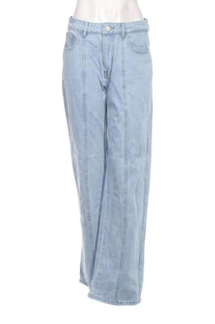 Damen Jeans Country Denim, Größe M, Farbe Blau, Preis € 28,99