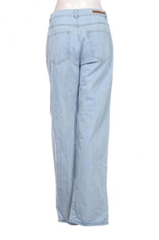 Damen Jeans Country Denim, Größe M, Farbe Blau, Preis € 28,99