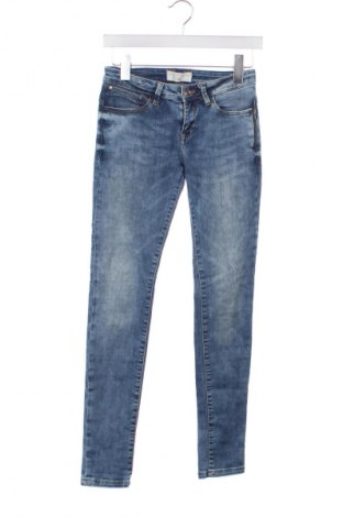 Damen Jeans Cross Jeans, Größe S, Farbe Blau, Preis 14,91 €