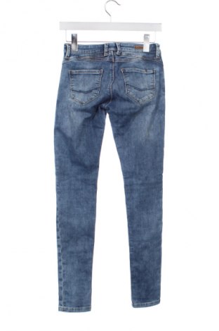 Damen Jeans Cross Jeans, Größe S, Farbe Blau, Preis 14,91 €