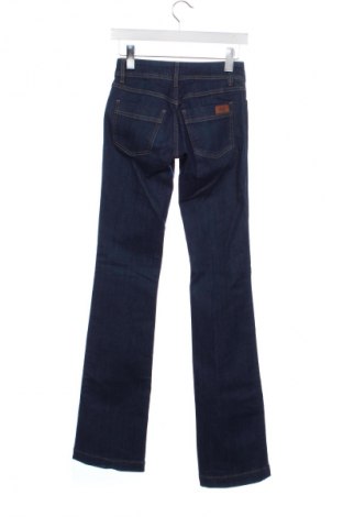 Damen Jeans D&G Dolce&Gabbana, Größe XS, Farbe Blau, Preis € 70,17