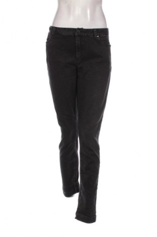 Damen Jeans Danini, Größe XXL, Farbe Schwarz, Preis € 24,83