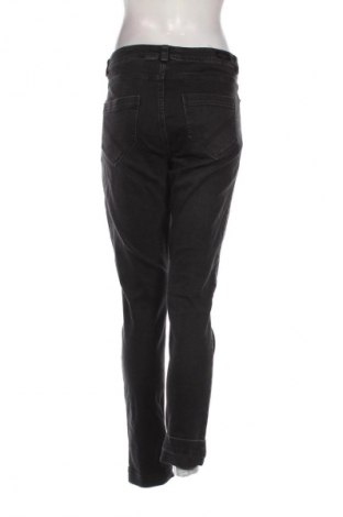 Damen Jeans Danini, Größe XXL, Farbe Schwarz, Preis € 24,83