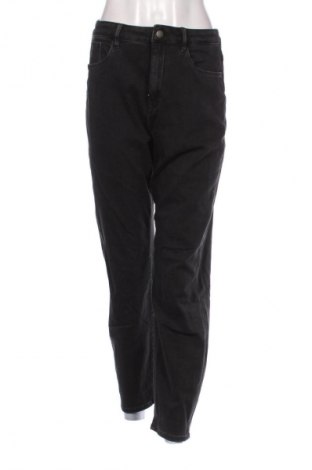 Blugi de femei Dawn, Mărime M, Culoare Negru, Preț 195,50 Lei