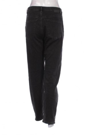 Blugi de femei Dawn, Mărime M, Culoare Negru, Preț 195,50 Lei