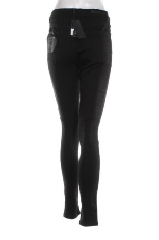 Damen Jeans Decjuba, Größe M, Farbe Schwarz, Preis € 122,99