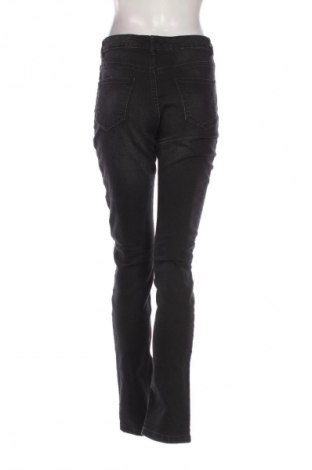 Damen Jeans Denim 1953, Größe M, Farbe Schwarz, Preis € 14,83