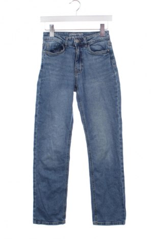 Női farmernadrág Denim 1982, Méret XS, Szín Kék, Ár 5 865 Ft