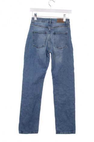 Női farmernadrág Denim 1982, Méret XS, Szín Kék, Ár 5 865 Ft