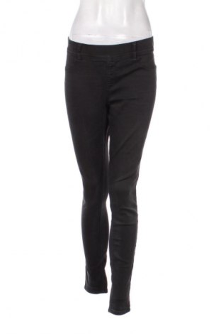 Női farmernadrág Denim 1982, Méret L, Szín Fekete, Ár 5 799 Ft