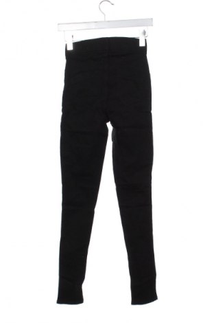 Női farmernadrág Denim Co., Méret XS, Szín Fekete, Ár 3 929 Ft