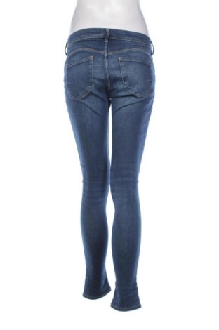 Női farmernadrág Denim Co., Méret M, Szín Kék, Ár 4 029 Ft