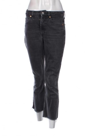 Damen Jeans Denim Co., Größe M, Farbe Schwarz, Preis € 10,99