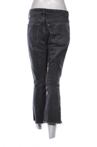 Damen Jeans Denim Co., Größe M, Farbe Schwarz, Preis € 10,99