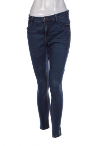 Damen Jeans Denim&Co., Größe XL, Farbe Blau, Preis € 15,00