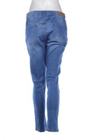 Dámské džíny  Denim&Co., Velikost XL, Barva Modrá, Cena  584,00 Kč