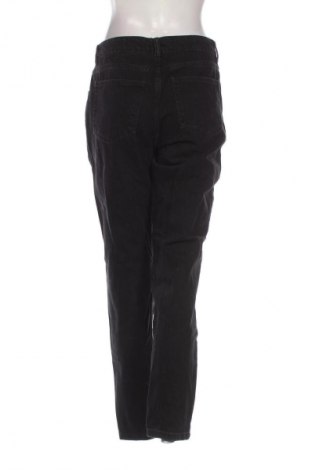Blugi de femei Denim Co., Mărime M, Culoare Negru, Preț 76,00 Lei