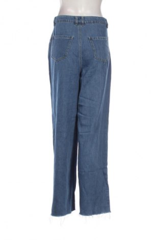 Damen Jeans Denim&Co., Größe M, Farbe Blau, Preis € 14,83