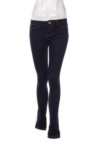Damen Jeans Desigual, Größe S, Farbe Blau, Preis 38,99 €