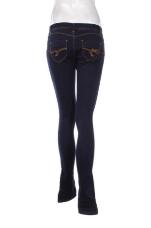 Damen Jeans Desigual, Größe S, Farbe Blau, Preis 38,99 €
