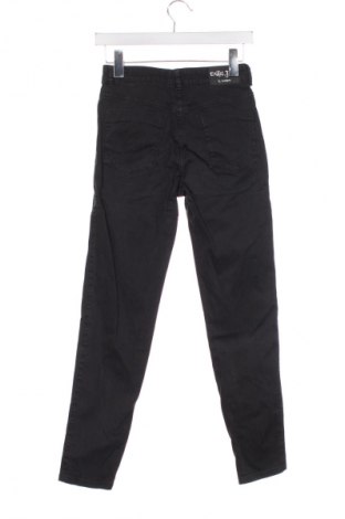 Dámske džínsy  Desigual, Veľkosť XS, Farba Sivá, Cena  38,36 €