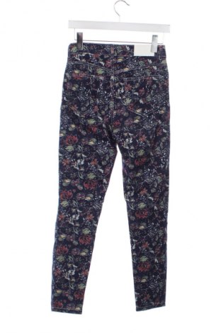 Blugi de femei Desigual, Mărime S, Culoare Multicolor, Preț 197,37 Lei