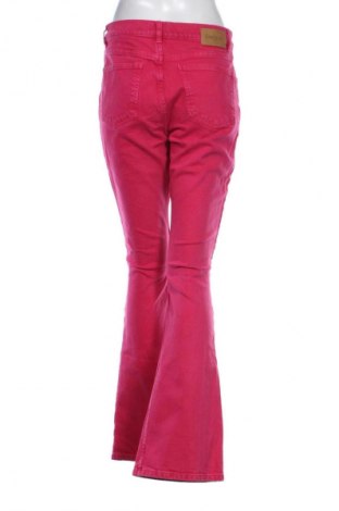 Damen Jeans Desigual, Größe M, Farbe Rosa, Preis € 98,99