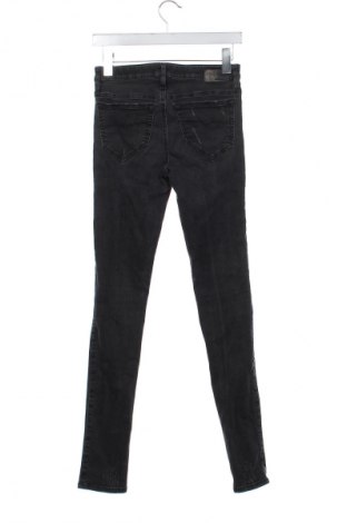 Damen Jeans Diesel, Größe S, Farbe Schwarz, Preis € 61,89