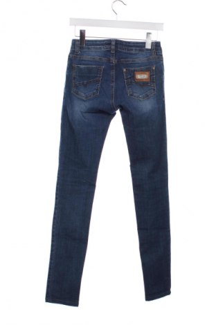 Damen Jeans Diesel, Größe M, Farbe Blau, Preis 61,86 €
