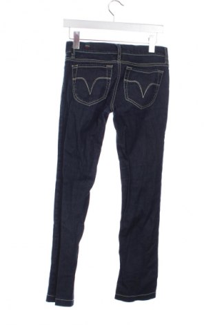 Damen Jeans Diesel, Größe S, Farbe Mehrfarbig, Preis € 61,89