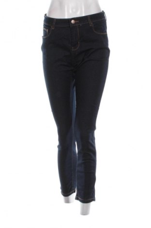 Damen Jeans Dorothy Perkins, Größe M, Farbe Blau, Preis 23,99 €