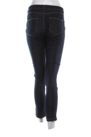 Damen Jeans Dorothy Perkins, Größe M, Farbe Blau, Preis 23,99 €