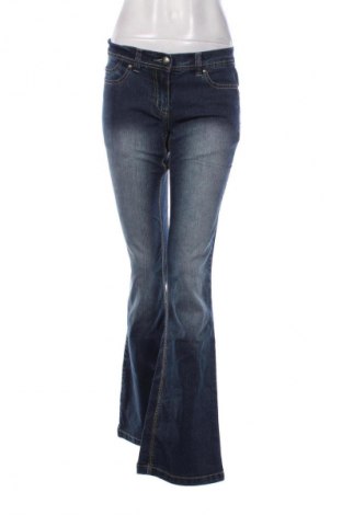 Női farmernadrág Dorothy Perkins, Méret M, Szín Kék, Ár 4 649 Ft