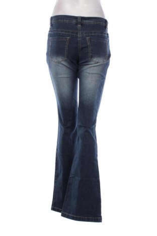 Női farmernadrág Dorothy Perkins, Méret M, Szín Kék, Ár 4 649 Ft